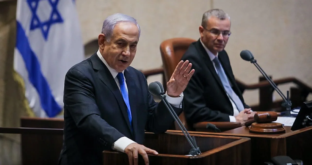 Las razones detrás de por qué se cree que Israel no cambiará después de la guerra