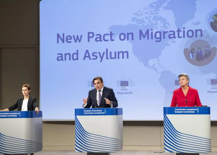 Euro-Med Human Rights Monitor