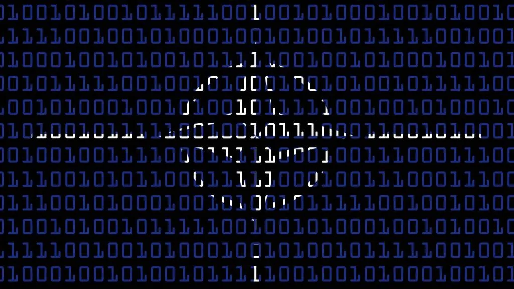 La OTAN profundiza la cibercoalición con socios asiáticos