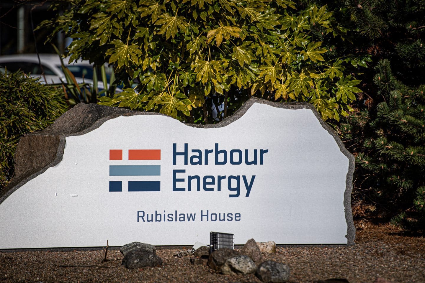 Tierra del Fuego rechaza la inversión de la firma británica Harbour Energy en un megaproyecto en el Atlántico Sur