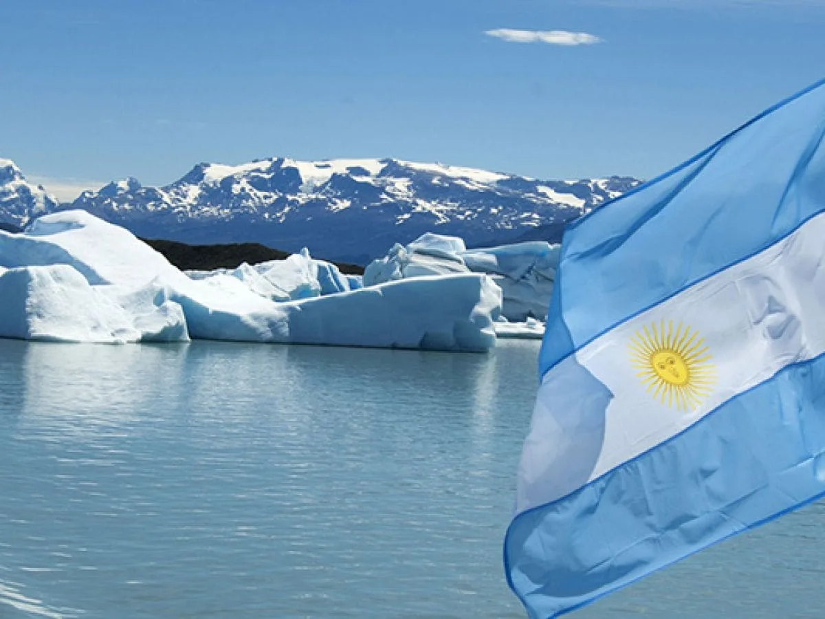 Argentina y el impacto del reciente Acuerdo Antártico entre Chile y el Reino Unido