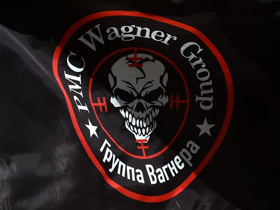 Cómo el “oro de sangre” de África financia la guerra de Rusia contra Ucrania