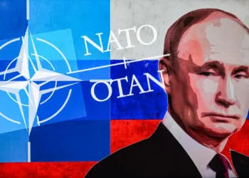 Fuente: Atlantic Council