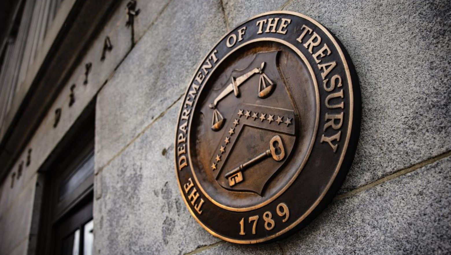 Estados Unidos sanciona buques petroleros de los EAU que proveen a Rusia