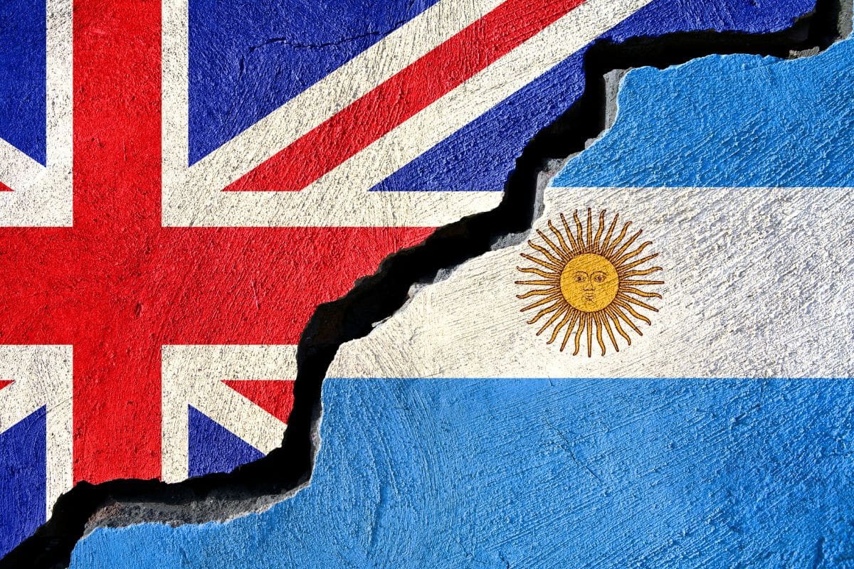 Reunión Milei-Cameron – perspectivas sobre comercio, FMI, Islas Malvinas e inversiones en Argentina
