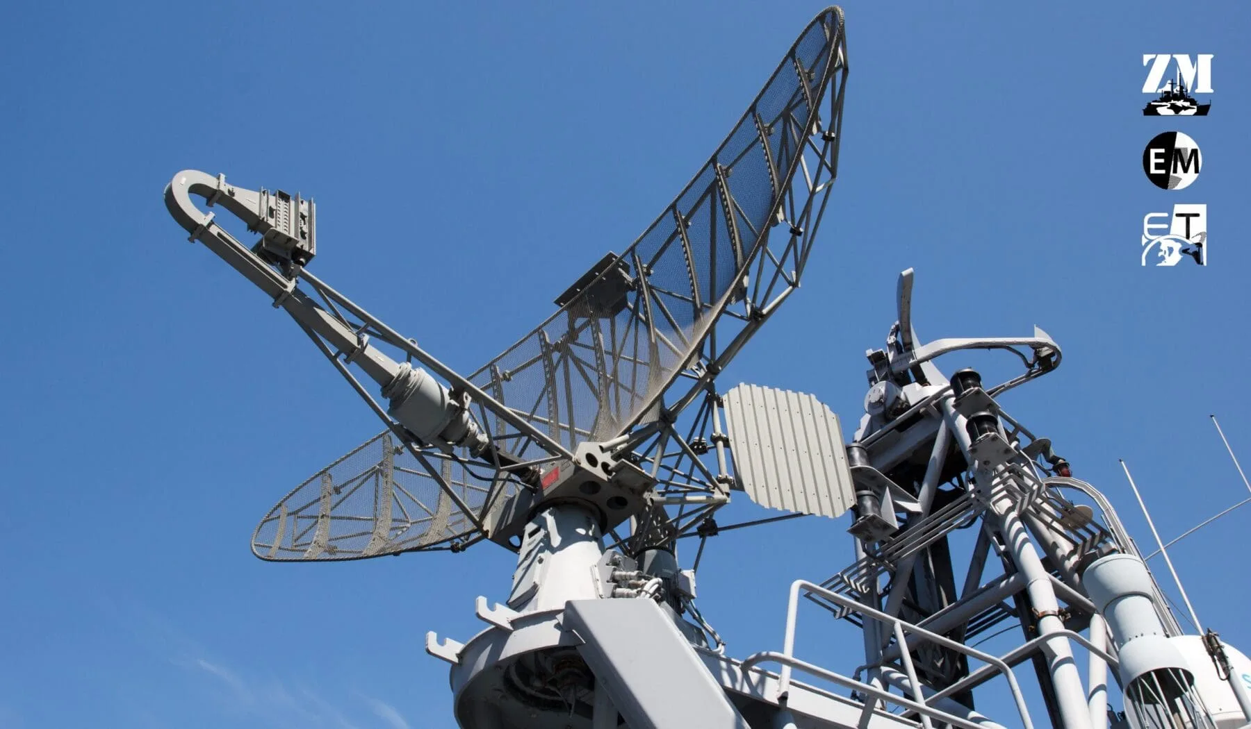 Encuesta para la Comunidad de Zona Militar, Escenario Mundial y Espacio Tech 2024