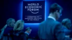 Foro de Davos