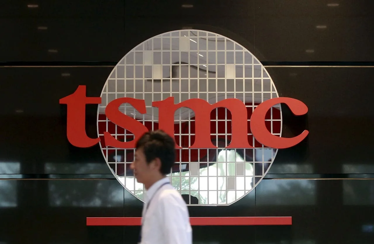 La compañía taiwanesa TSMC inaugura su primer planta y refuerzan una colaboración estratégica con Japón de espaldas a China