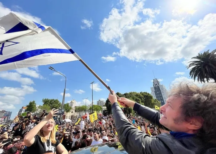 el País