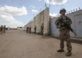 AFP