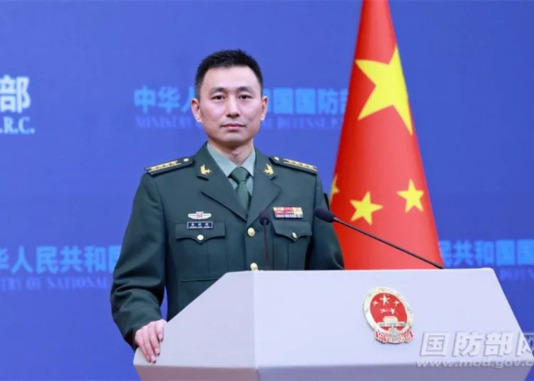 China Daily