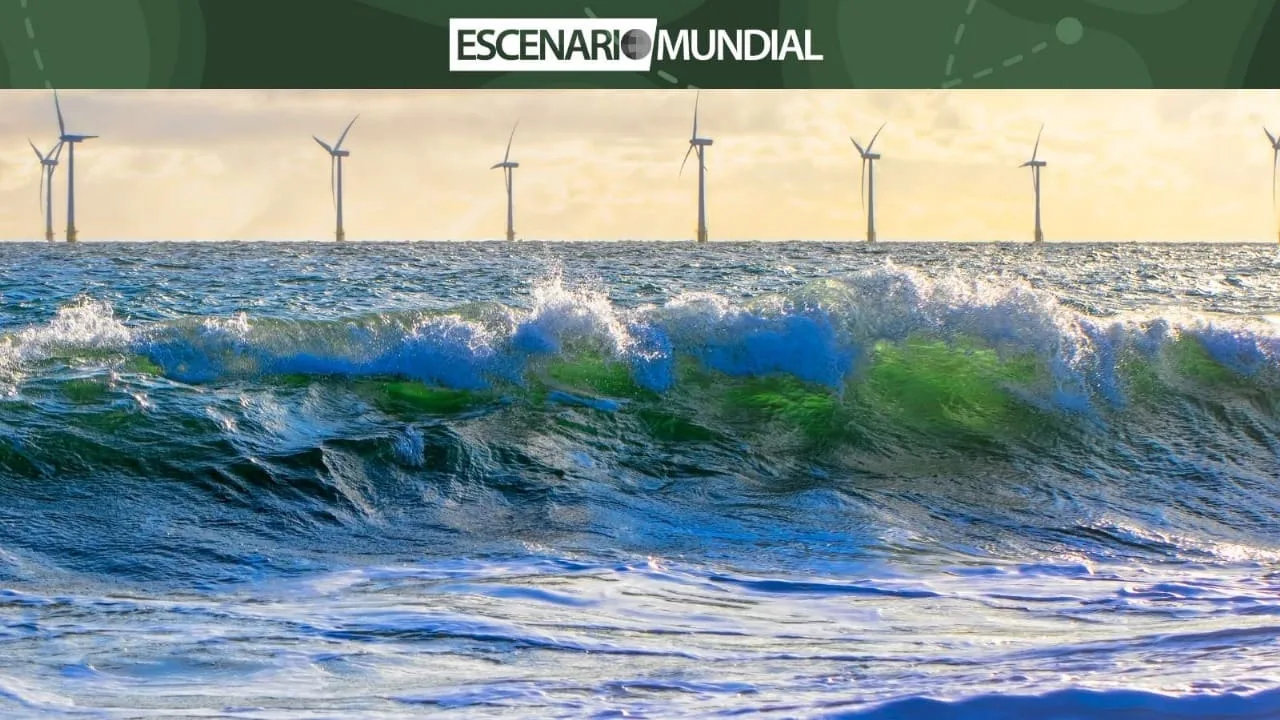 ¡Unite a nuestro equipo de columnistas!