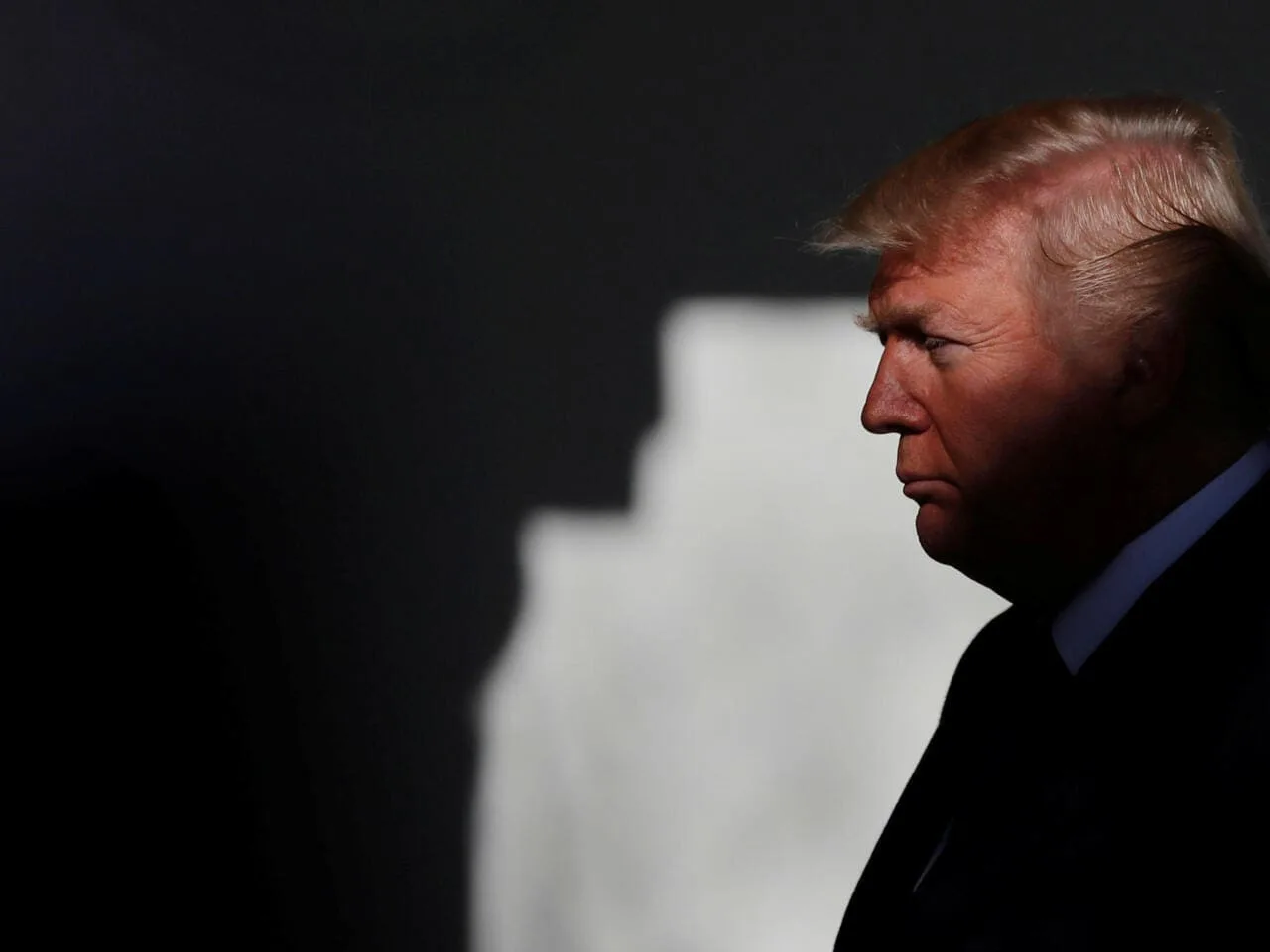 El posible regreso de Trump: consecuencias para la diplomacia y alianzas de EE. UU.