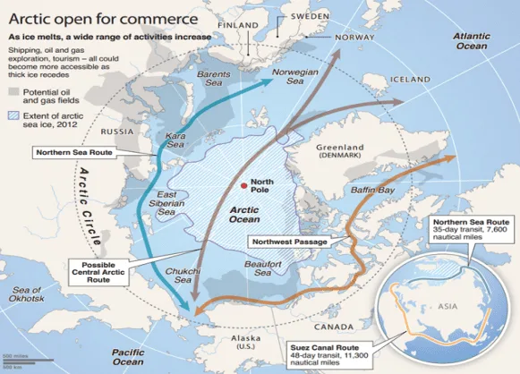 Mapa

Descripción generada automáticamente