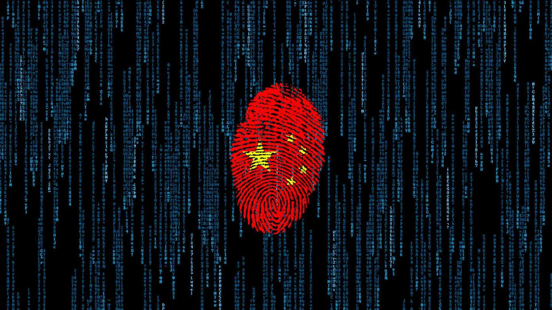 Crece la tensión entre EE.UU., Reino Unido y China por los hackers acusados de una operación respaldada por el Estado contra políticos