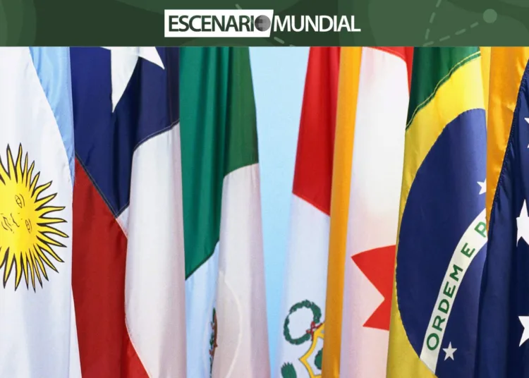 xr:d:DAFu0zJTZQQ:173,j:4710063644845375671,t:24040914