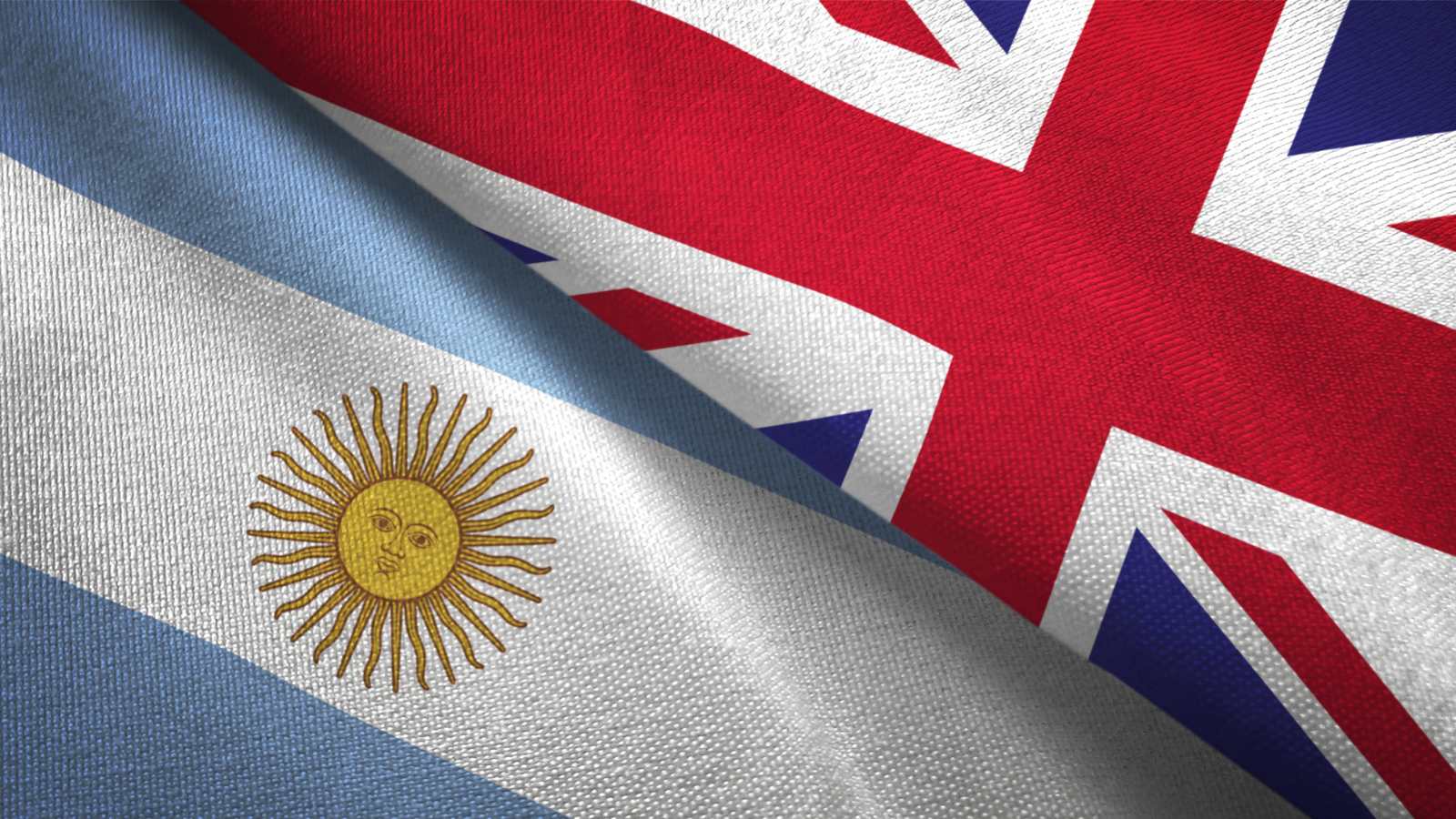 Argentina convocó a la embajadora británica por la visita de Cameron a Malvinas y ampliación de restricciones marítimas