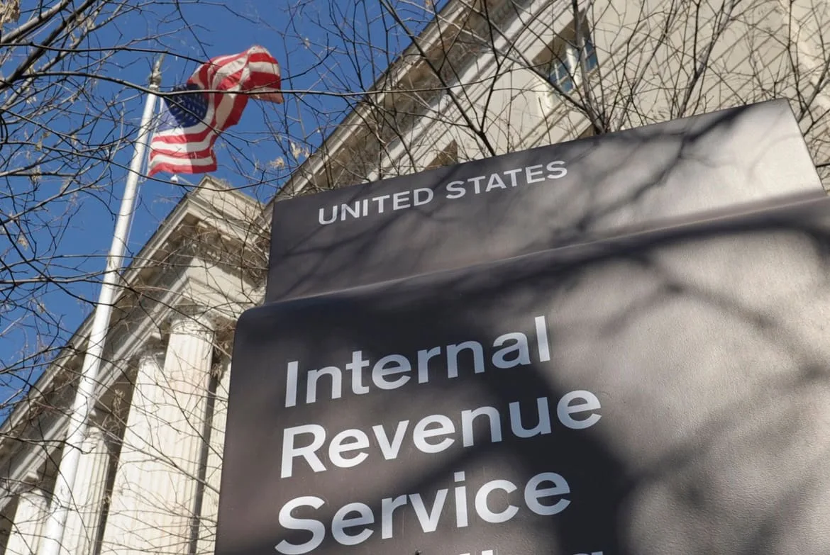 El presupuesto de Biden para 2025 contiene uno de los mayores aumentos de impuestos progresivos en la historia de los Estados Unidos