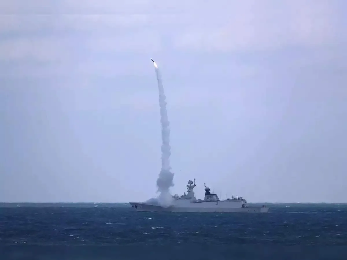 Guerra Rusia-Ucrania – Aumentan los ataques entre ambos países así como las bajas de sistemas de armas 