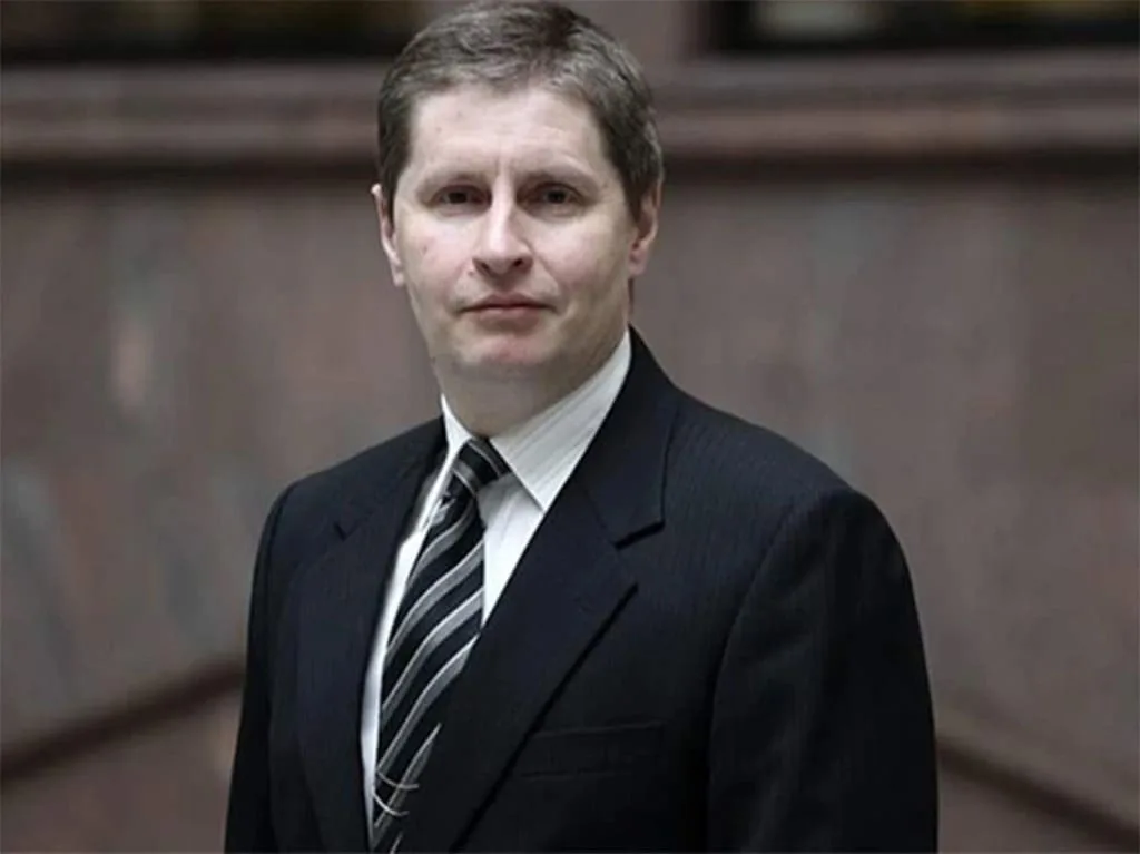 Rusia responderá al despliegue de misiles japoneses en Ucrania, advierte embajador