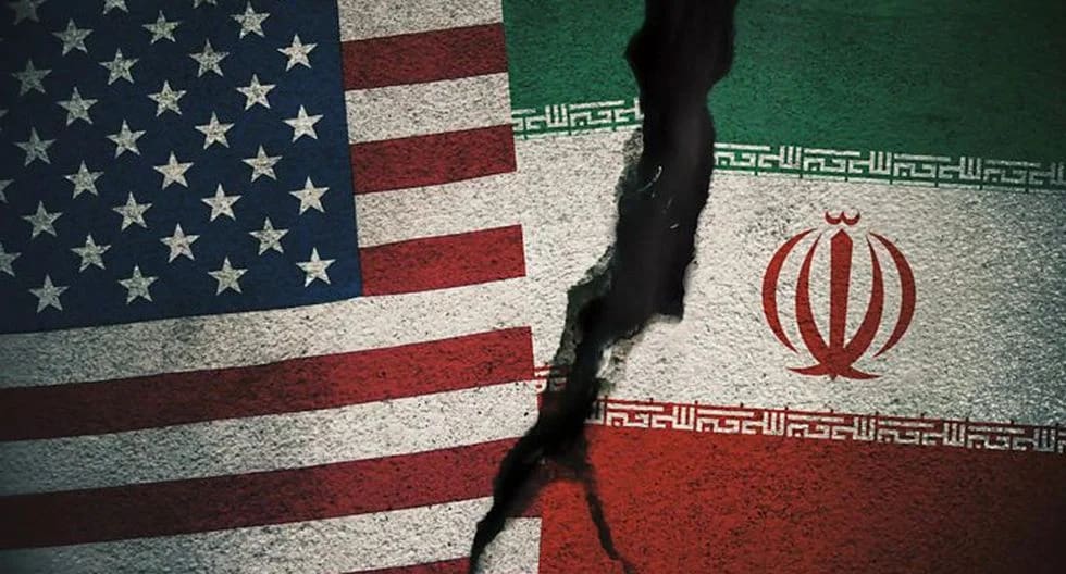 Estados Unidos envía más activos a Medio Oriente mientras se avecina la amenaza de Irán a Israel