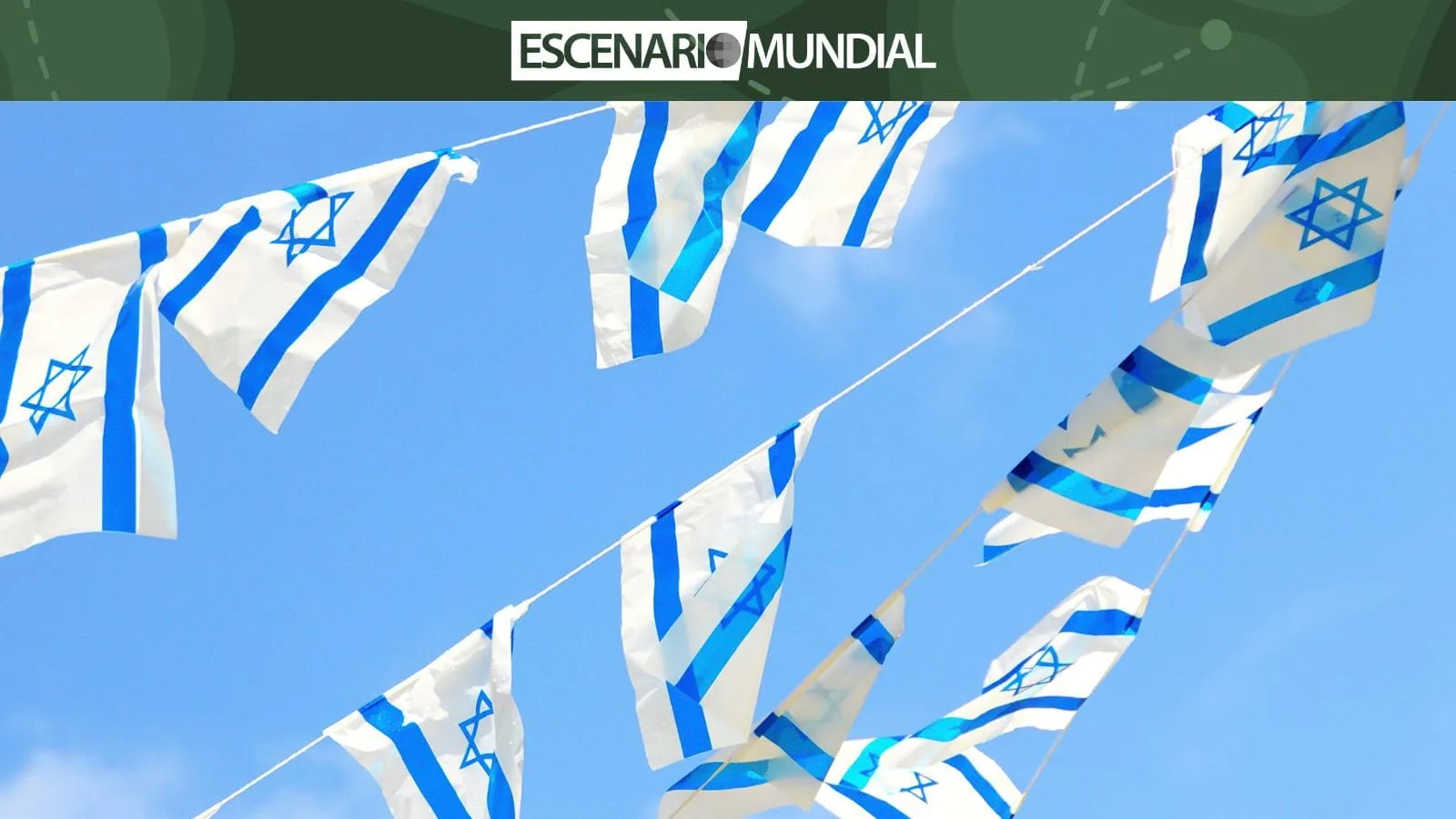 El ecosistema tecnológico de Israel y su importancia estratégica