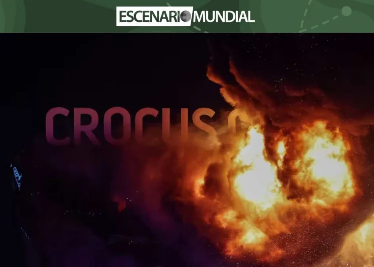 xr:d:DAFu0zJTZQQ:159,j:4210163569178511752,t:24040413