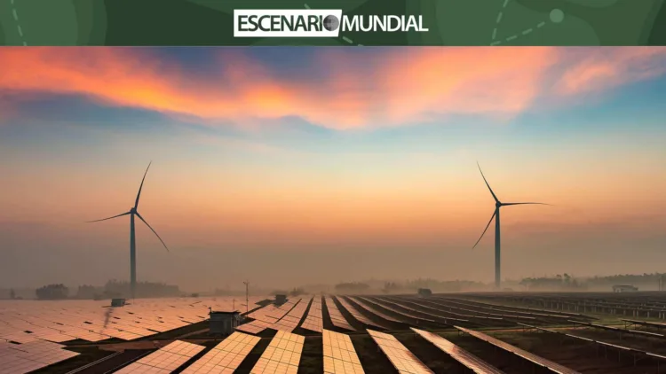 xr:d:DAFu0zJTZQQ:161,j:603906268727569430,t:24040513