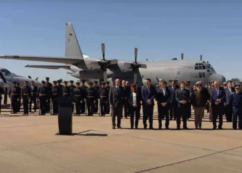 xr:d:DAFu0zJTZQQ:163,j:4039026898381786826,t:24040516