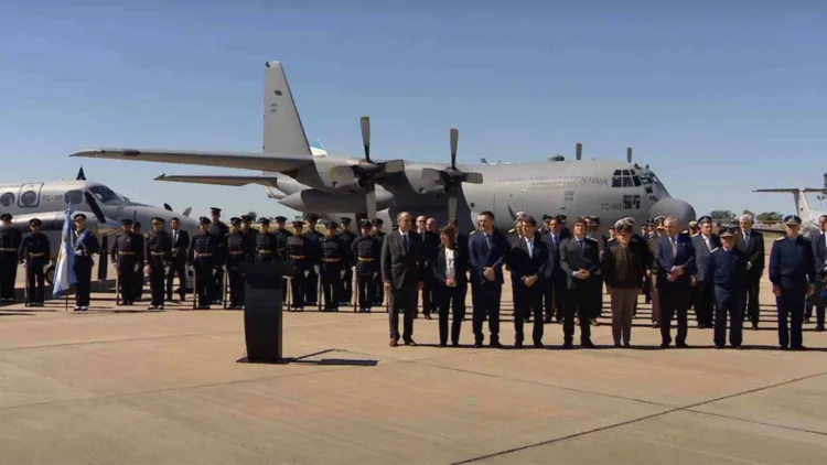 xr:d:DAFu0zJTZQQ:163,j:4039026898381786826,t:24040516