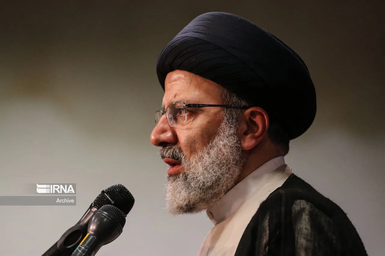 ¿Cuáles son las implicancias del fallecimiento de Ebrahim Raisi para Irán y el mundo?