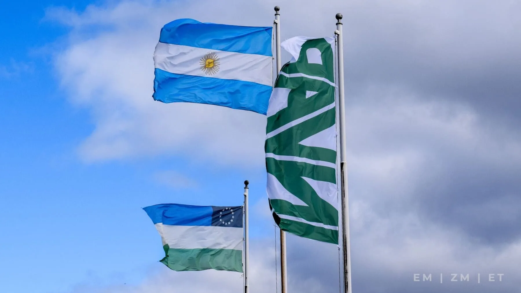 Avance – Visita a INVAP – los principales proyectos en el ámbito nuclear y su proyección internacional