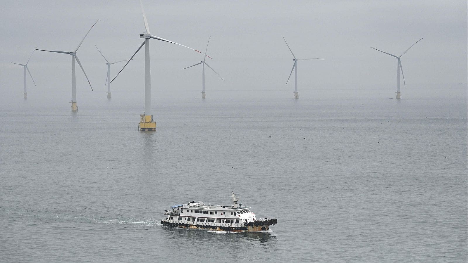 China continúa realizando simulacros de alto riesgo con misiles cerca de Taiwán