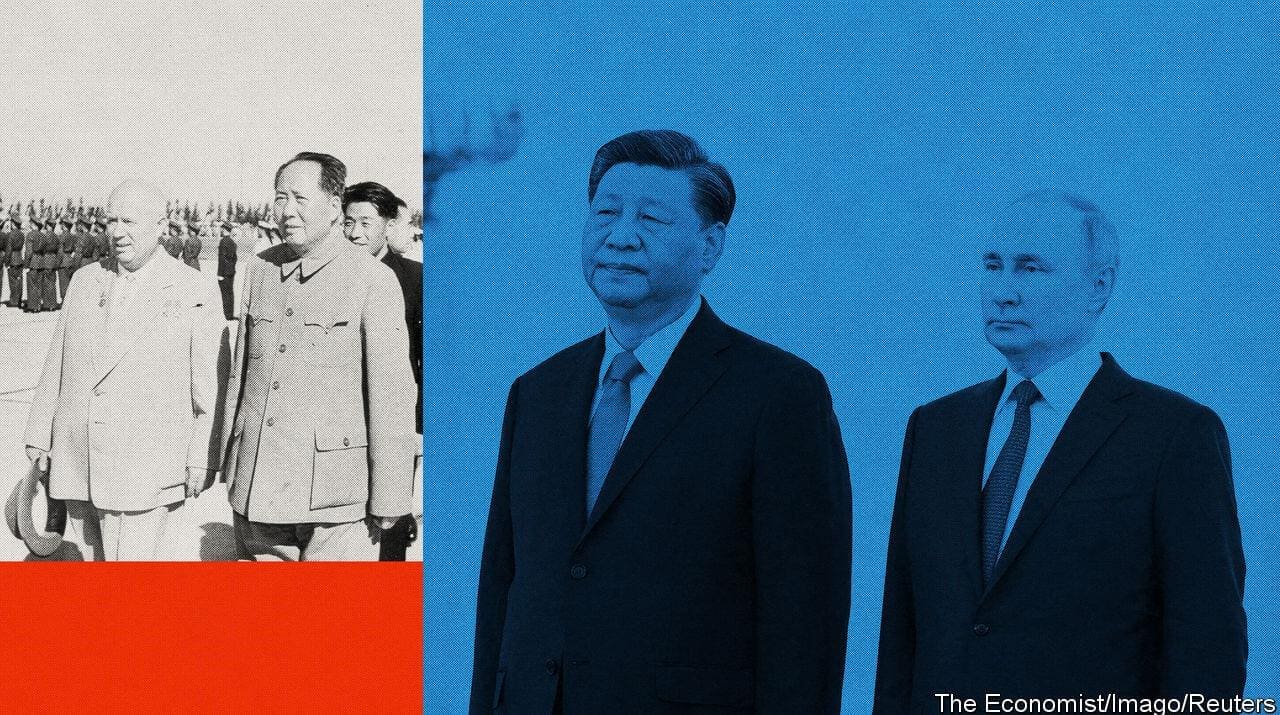 Foto montaje de un hombre con traje y corbata

Descripción generada automáticamente con confianza media