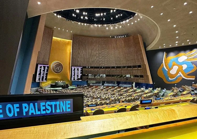 ONU