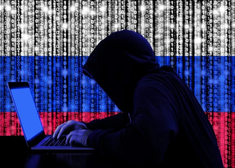 Alliance for Securing Democracy