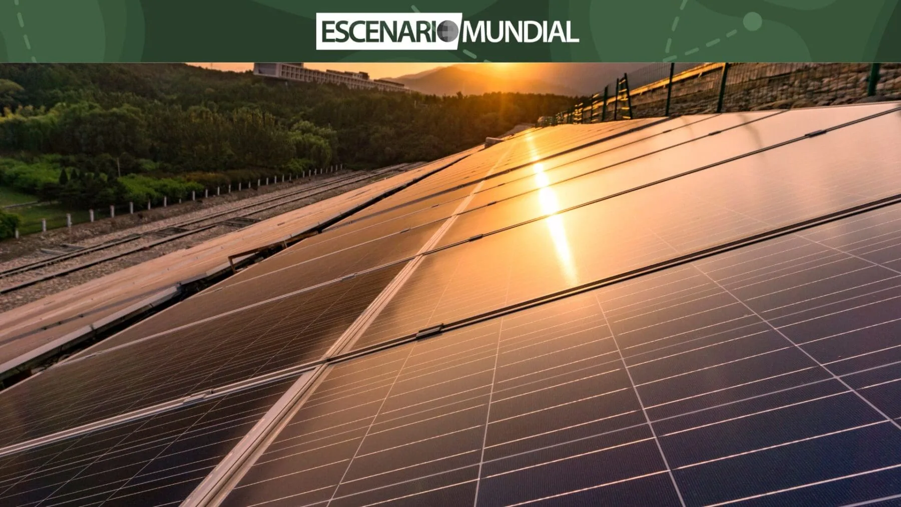 Ante la creciente demanda de minerales críticos, Naciones Unidas plantea una Transición Energética Justa