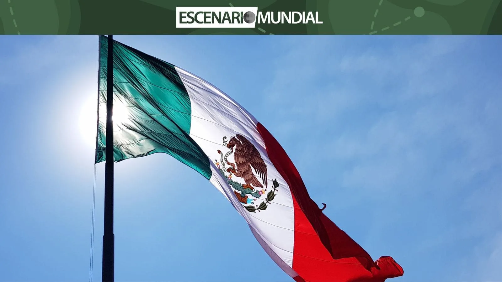 La economía mexicana en la antesala electoral