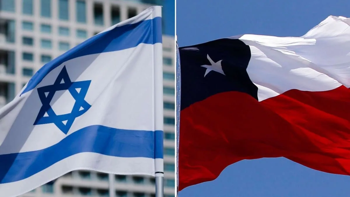 Chile busca reemplazar a Israel con empresas españolas como socios primarios en defensa tras tensiones por Gaza