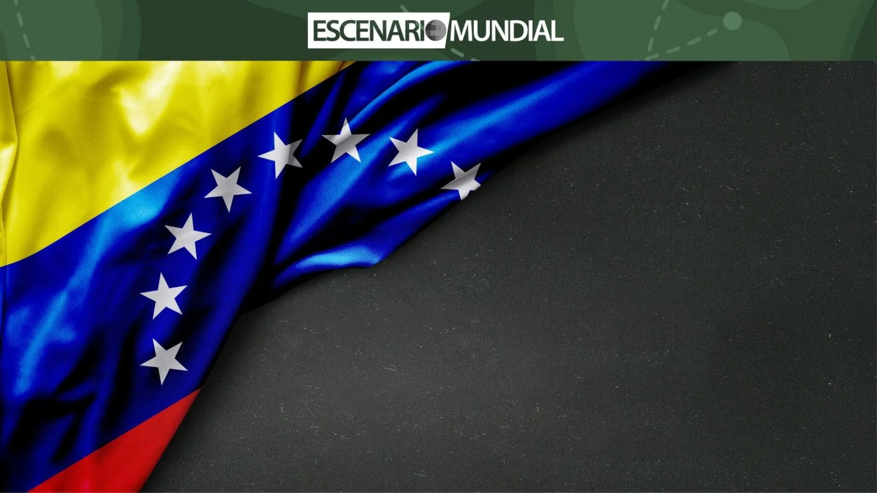 La eterna crisis económica venezolana