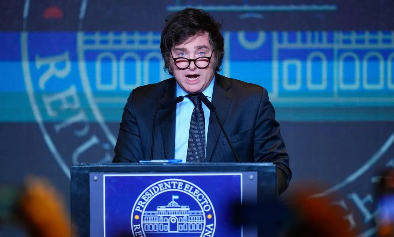 Liga Árabe insta a Argentina a reconsiderar su postura sobre Palestina