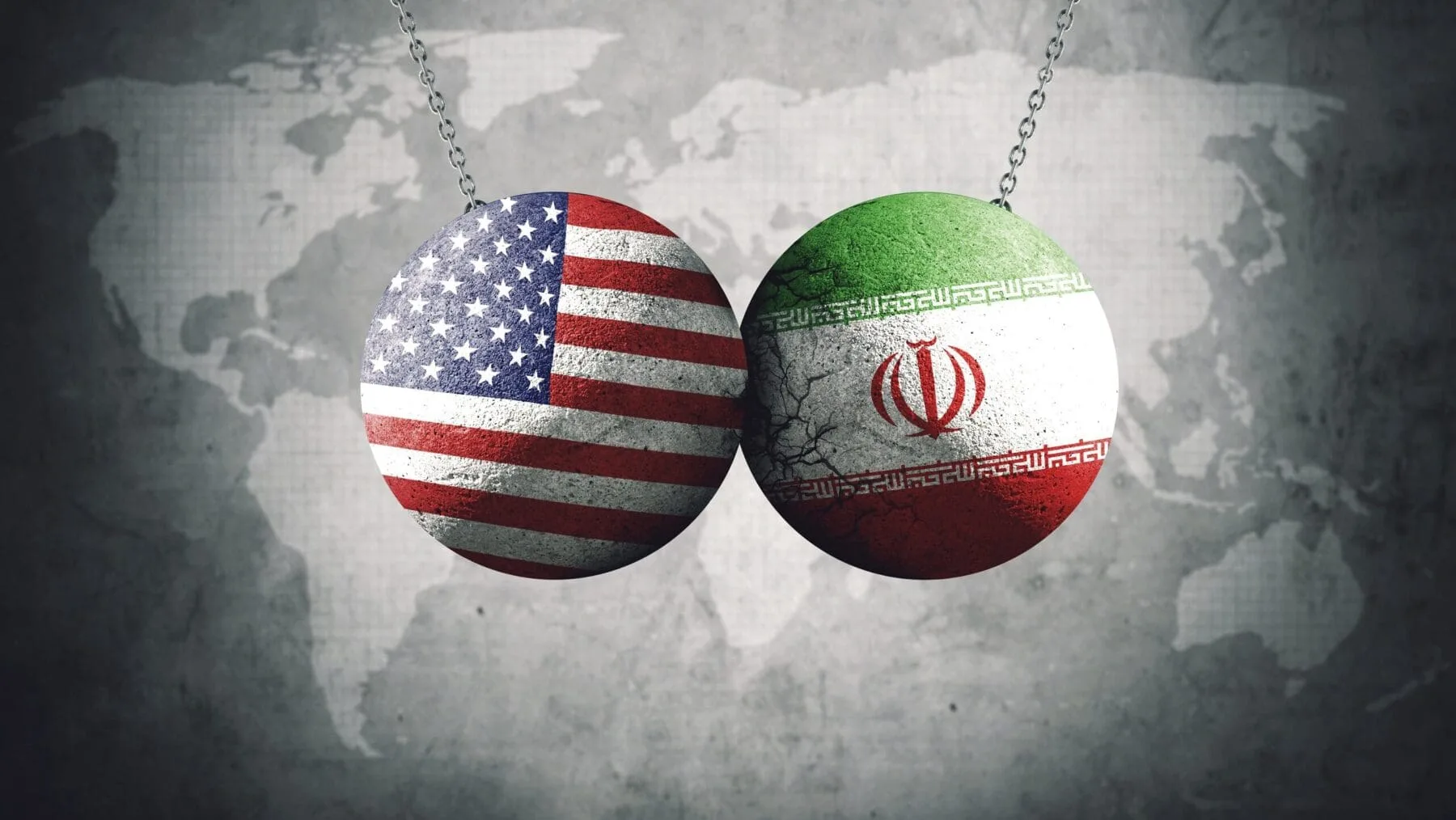 ¿Pueden las elecciones en Irán y Estados Unidos cambiar su relación bilateral?