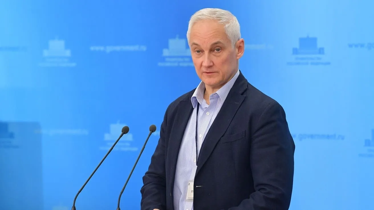 El Ministerio de Rusia se pone en contacto con EE.UU. tras los compromisos de la OTAN con Ucrania