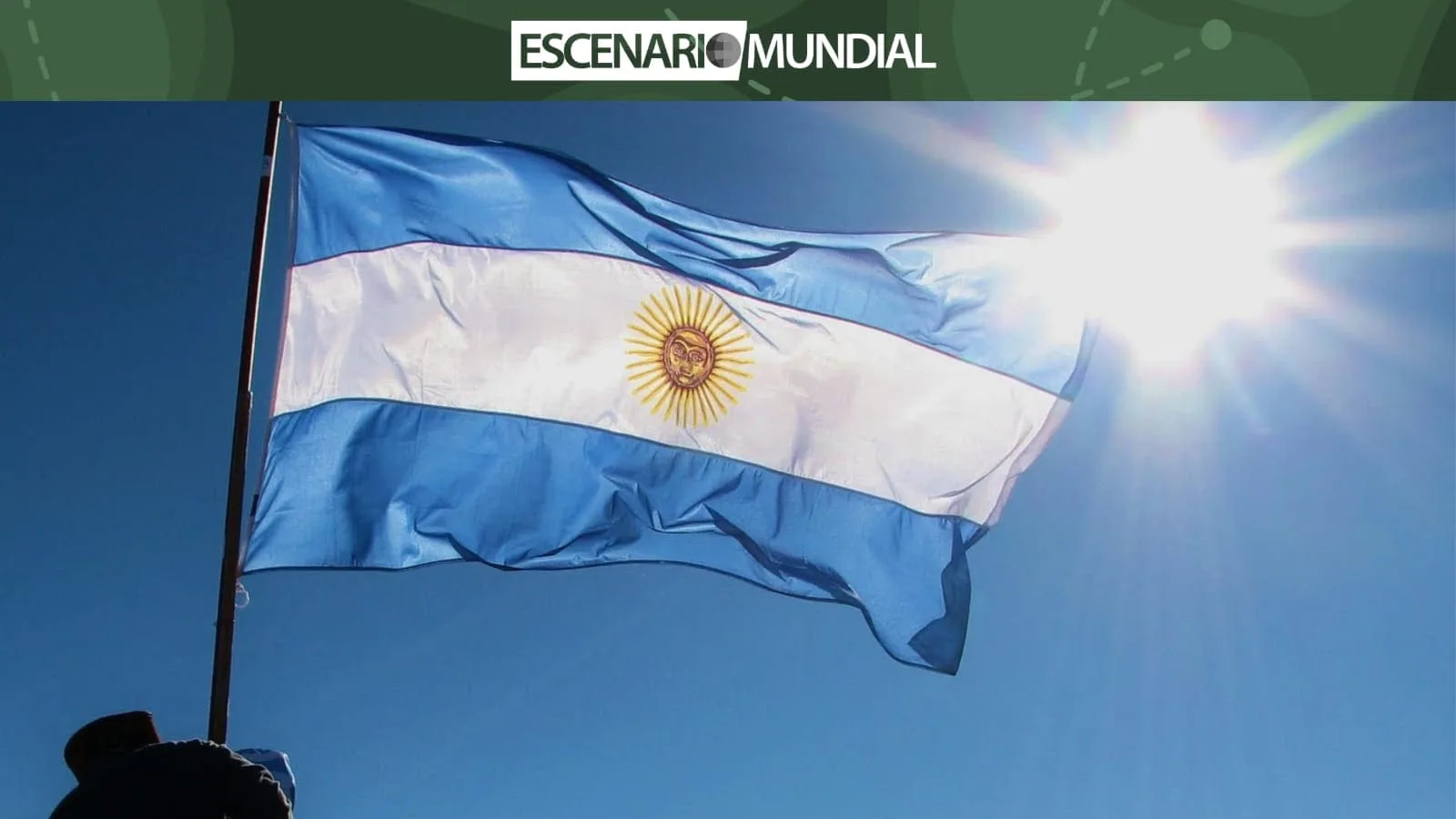 ¿Necesitamos una Estrategia Nacional?