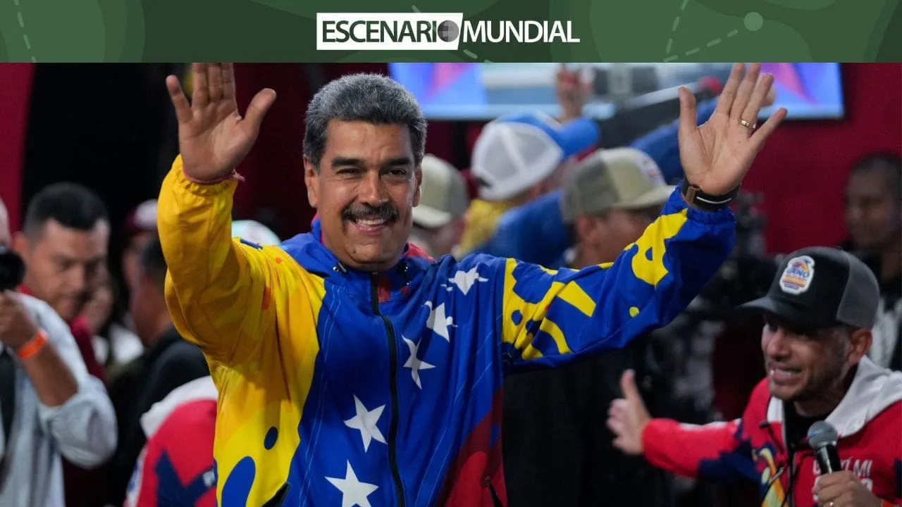 Luego de las elecciones: ¿cuáles son los desafíos del frente económico externo en Venezuela?
