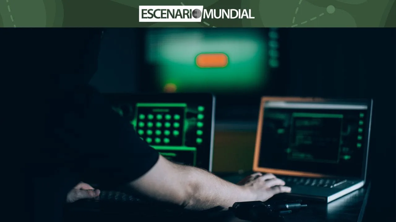 ¿Cómo se nutre el terrorismo yihadista?, descubriendo los métodos de captación y reclutamiento