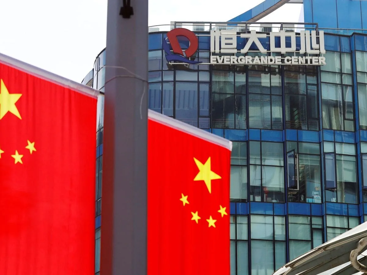 ¿Por qué los bancos chinos estan bloqueando las transacciones bancarias de Rusia?