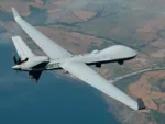 MQ-9B Skyguardian
