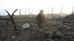 Euronews