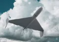 RUSI